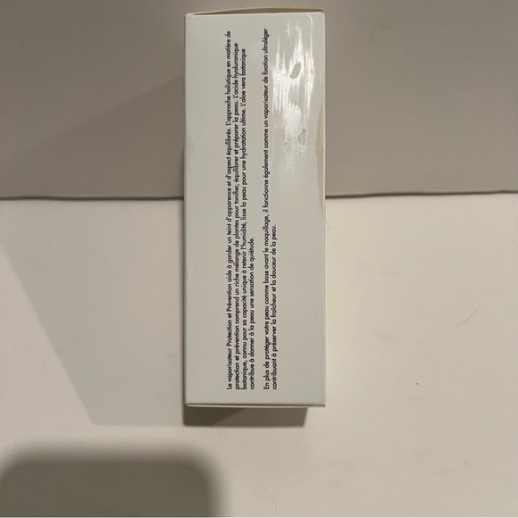 LORAC POREfection Protect and Prevent Spray - White - Picture 3 of 4